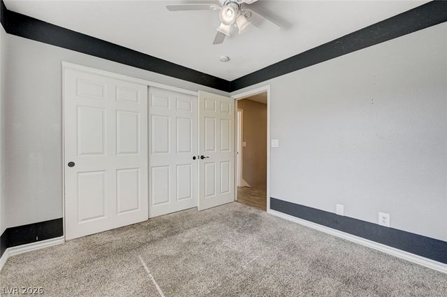 1628 Summer Blush Avenue, Las Vegas, NV 89183