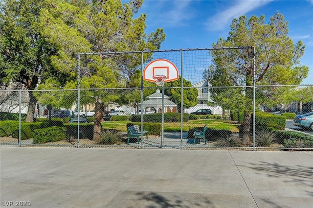 1628 Summer Blush Avenue, Las Vegas, NV 89183