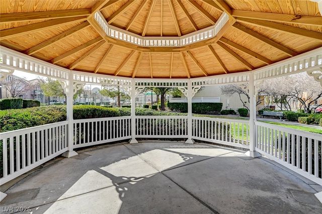 1628 Summer Blush Avenue, Las Vegas, NV 89183