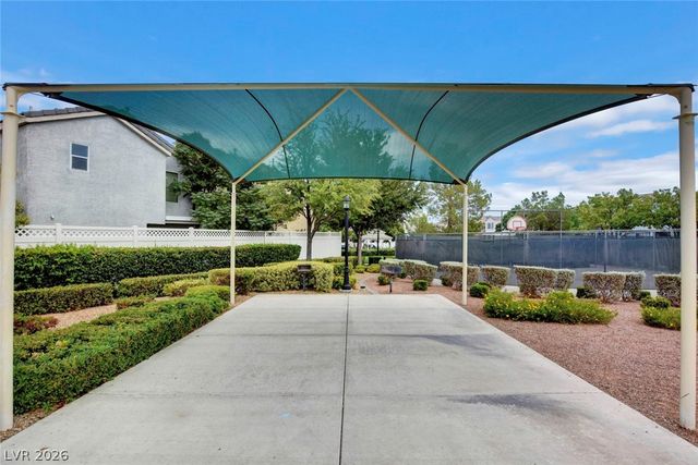 1628 Summer Blush Avenue, Las Vegas, NV 89183