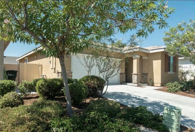 14583 Gulfstream, Moreno Valley, CA 92553