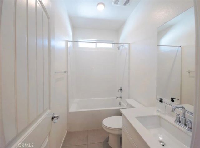 14583 Gulfstream, Moreno Valley, CA 92553