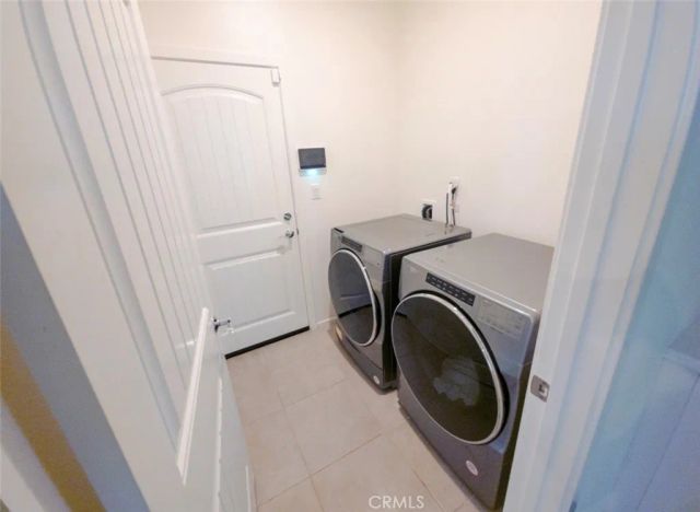 14583 Gulfstream, Moreno Valley, CA 92553