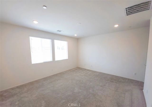 14583 Gulfstream, Moreno Valley, CA 92553
