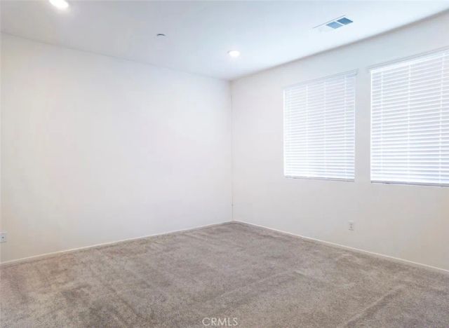14583 Gulfstream, Moreno Valley, CA 92553