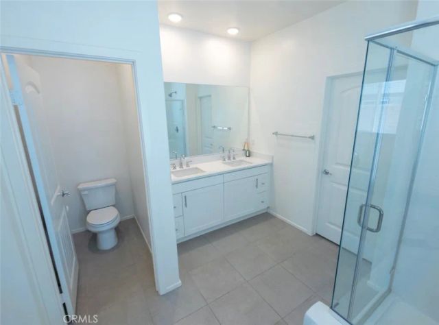 14583 Gulfstream, Moreno Valley, CA 92553