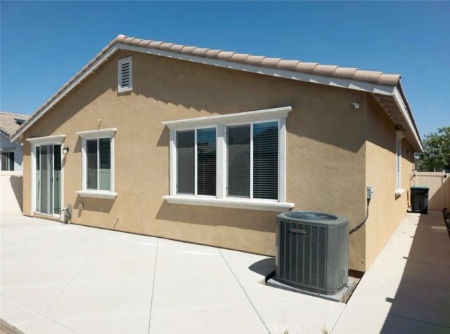 14583 Gulfstream, Moreno Valley, CA 92553