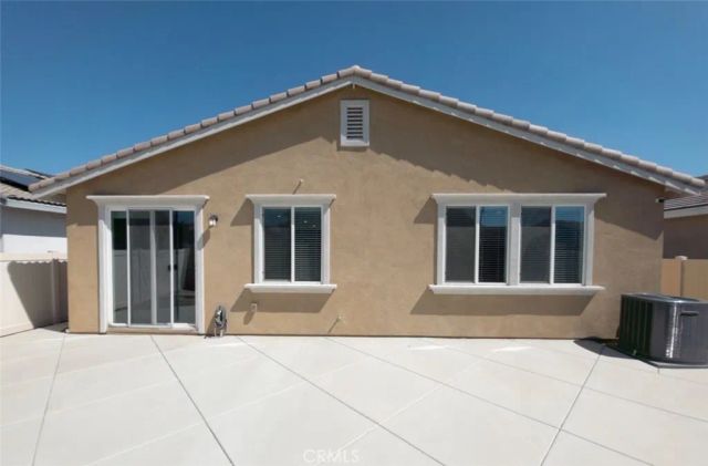 14583 Gulfstream, Moreno Valley, CA 92553
