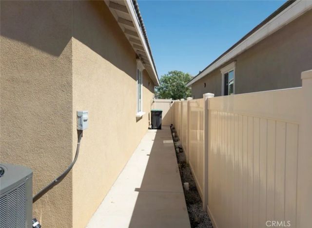 14583 Gulfstream, Moreno Valley, CA 92553