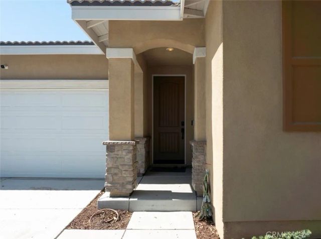 14583 Gulfstream, Moreno Valley, CA 92553