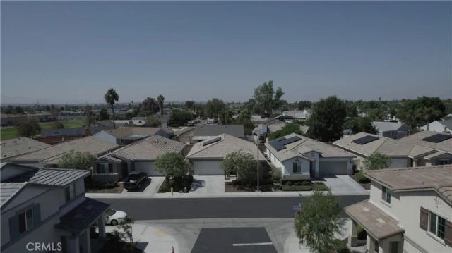 14583 Gulfstream, Moreno Valley, CA 92553