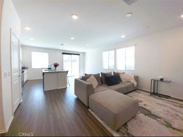 14583 Gulfstream, Moreno Valley, CA 92553