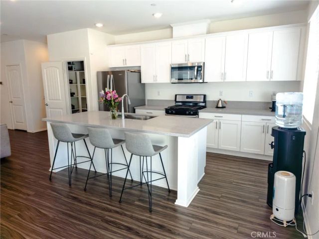 14583 Gulfstream, Moreno Valley, CA 92553