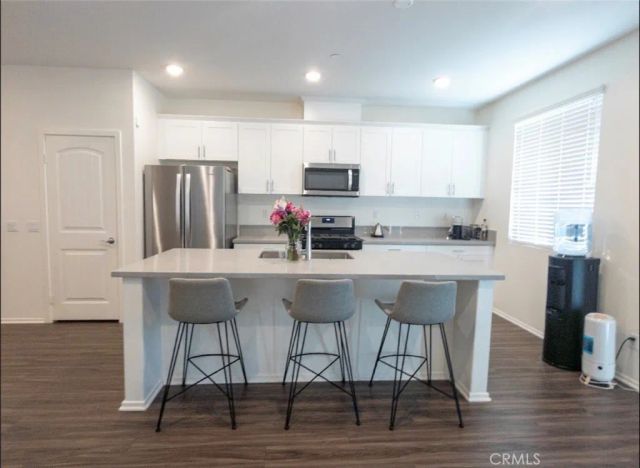 14583 Gulfstream, Moreno Valley, CA 92553