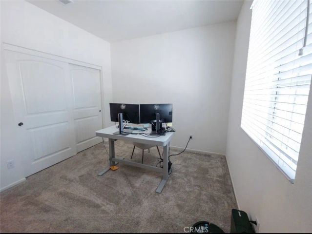 14583 Gulfstream, Moreno Valley, CA 92553