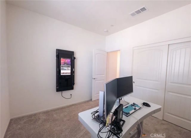 14583 Gulfstream, Moreno Valley, CA 92553