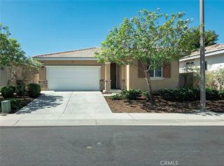 14583 Gulfstream, Moreno Valley, CA 92553