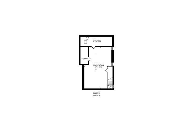 4044 Chester Drive, Glenview, IL 60026