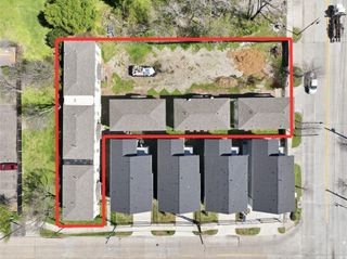 2307 Tuam Avenue, Houston, TX 77004