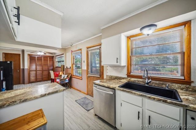 311 SE 12th Street, Pryor, OK 74361