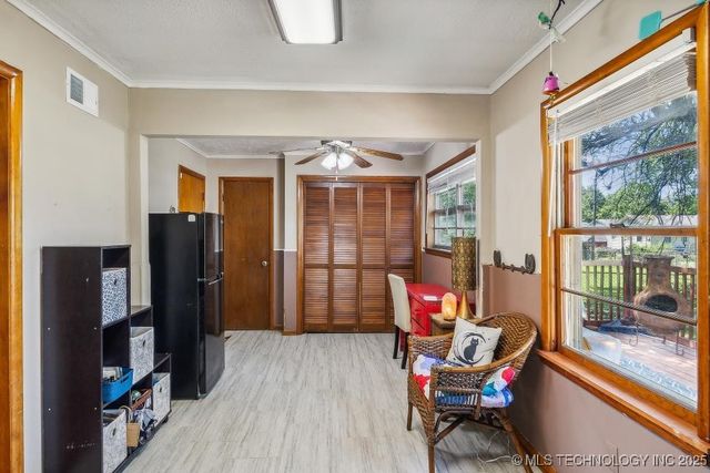 311 SE 12th Street, Pryor, OK 74361