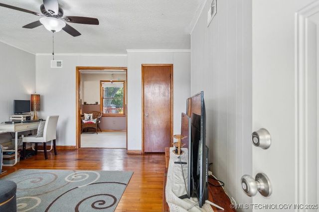 311 SE 12th Street, Pryor, OK 74361