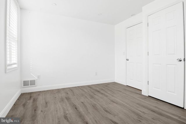 1530 GORSUCH AVE, Baltimore, MD 21218