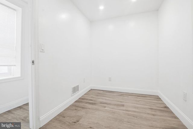 1530 GORSUCH AVE, Baltimore, MD 21218