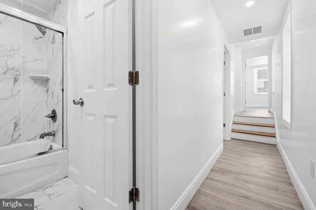 1530 GORSUCH AVE, Baltimore, MD 21218