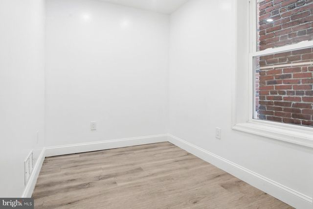 1530 GORSUCH AVE, Baltimore, MD 21218