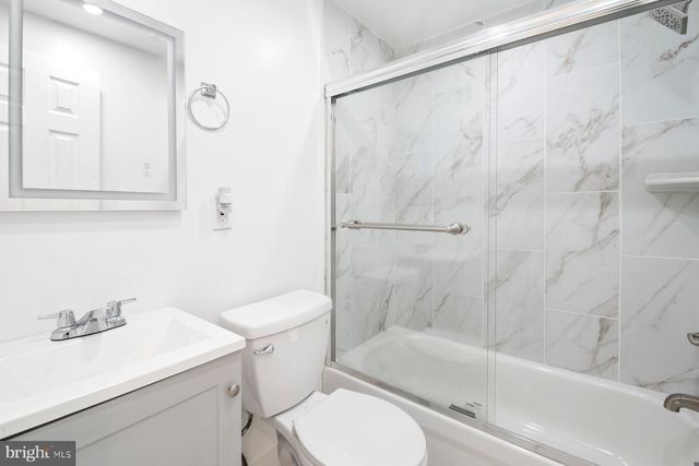 1530 GORSUCH AVE, Baltimore, MD 21218