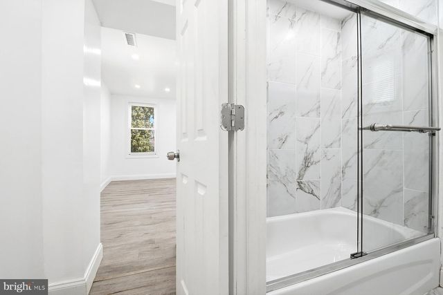 1530 GORSUCH AVE, Baltimore, MD 21218