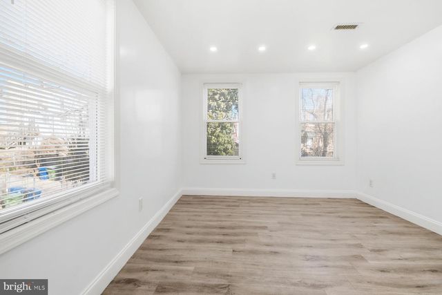 1530 GORSUCH AVE, Baltimore, MD 21218