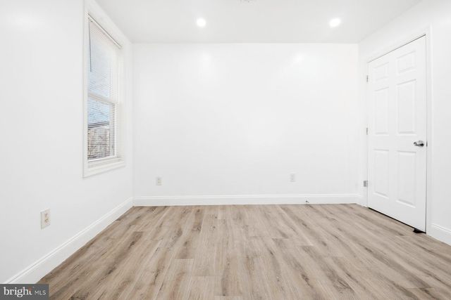 1530 GORSUCH AVE, Baltimore, MD 21218