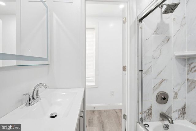 1530 GORSUCH AVE, Baltimore, MD 21218