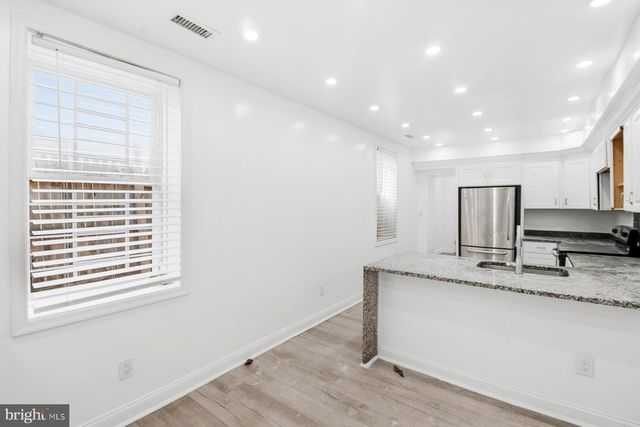 1530 GORSUCH AVE, Baltimore, MD 21218