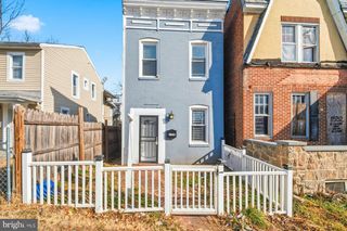 1530 GORSUCH AVE, Baltimore, MD 21218