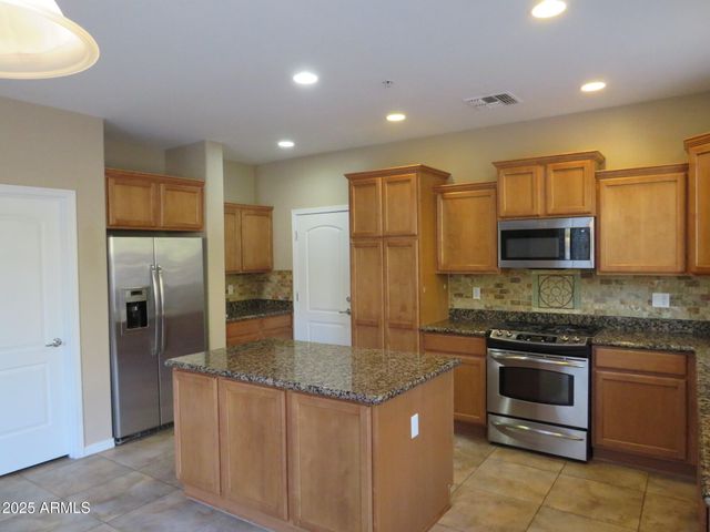 28822 N 20TH Lane, Phoenix, AZ 85085