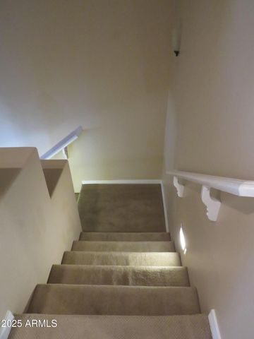 28822 N 20TH Lane, Phoenix, AZ 85085