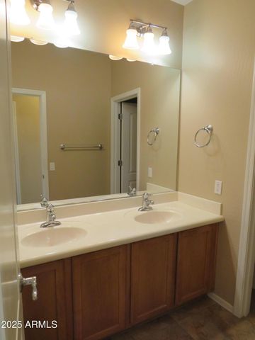 28822 N 20TH Lane, Phoenix, AZ 85085