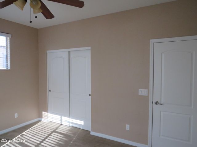 28822 N 20TH Lane, Phoenix, AZ 85085