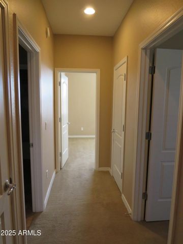 28822 N 20TH Lane, Phoenix, AZ 85085