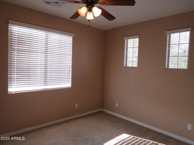 28822 N 20TH Lane, Phoenix, AZ 85085