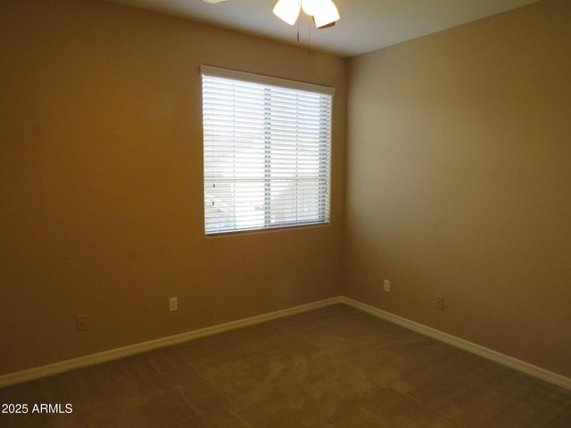 28822 N 20TH Lane, Phoenix, AZ 85085