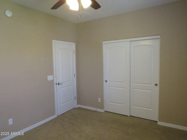 28822 N 20TH Lane, Phoenix, AZ 85085