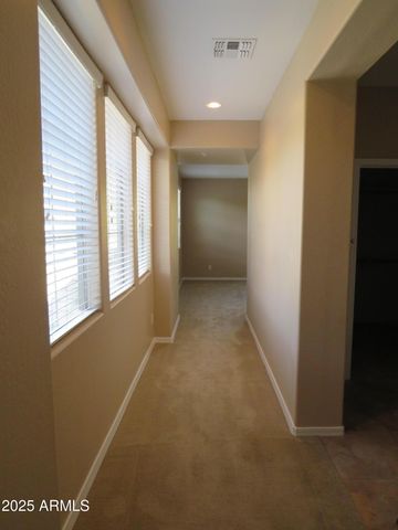 28822 N 20TH Lane, Phoenix, AZ 85085