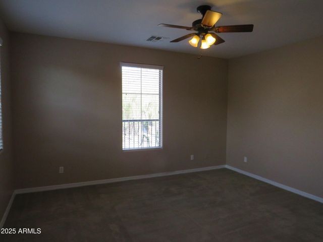 28822 N 20TH Lane, Phoenix, AZ 85085