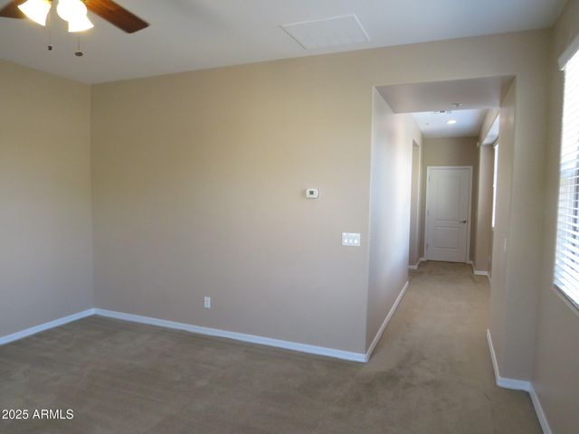 28822 N 20TH Lane, Phoenix, AZ 85085