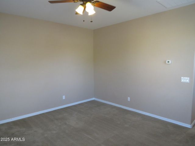 28822 N 20TH Lane, Phoenix, AZ 85085