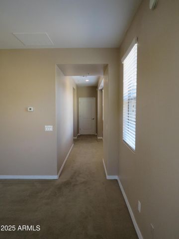 28822 N 20TH Lane, Phoenix, AZ 85085